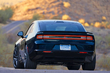 Обзор восьмого поколения Dodge Charger 2024 фото 4