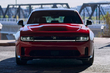 Обзор восьмого поколения Dodge Charger 2024 фото 1