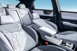 Обзор Honda e:NS2: Современный электрический кроссовер фото 6