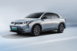 Обзор Honda e:NS2: Современный электрический кроссовер фото 2