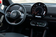 Обзор MINI John Cooper Works Aceman Electric 2025 фото 5