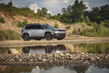 Обзор Jeep Cherokee 2025 шестого воплощения: Возвращение легенды фото 4