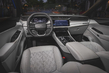 Обзор Jeep Cherokee 2025 шестого воплощения: Возвращение легенды фото 5