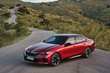 Обзор заряженного седана BMW i5 M60 фото 2