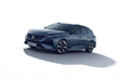 Обзор Peugeot 308 SW 2025: Стильный и практичный универсал фото 3