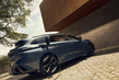 Обзор Peugeot 308 SW 2025: Стильный и практичный универсал фото 2