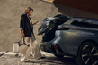 Обзор Peugeot 308 SW 2025: Стильный и практичный универсал фото 5