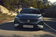 Обзор Peugeot 308 SW 2025: Стильный и практичный универсал фото 1
