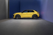 Обзор Volkswagen T-Roc второго поколения 2025 года: Обновленный компактный кроссовер фото 2