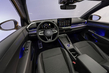 Обзор Volkswagen T-Roc второго поколения 2025 года: Обновленный компактный кроссовер фото 5