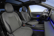Обзор Volkswagen T-Roc второго поколения 2025 года: Обновленный компактный кроссовер фото 6