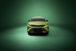 Обзор Skoda Elroq RS 2025 фото 2