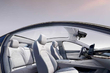 Обзор лифтбека Dongfeng Eπ 007 фото 6