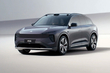 NIO ES6 второго поколения: Обзор электрического кроссовера фото 1