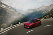 Mazda CX-60: Обзор премиального кроссовера фото 4