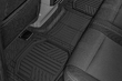 Какие автоковрики самые долговечные? Гид по выбору фото 2