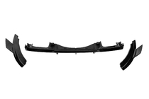 BMW X5 F15 2013-2018 гг. Комплект обвеса Black Warrior (для F85) фото 18