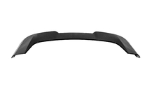 BMW X5 F15 2013-2018 гг. Комплект обвеса Black Warrior (для M-Sport) фото 15