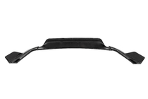 BMW X5 F15 2013-2018 гг. Комплект обвеса Black Warrior (для M-Sport) фото 20