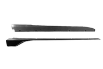 BMW X6 F16 2014-2019 гг. Комплект обвеса Black Warrior (для M-Sport) фото 11