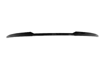 BMW X6 F16 2014-2019 гг. Комплект обвеса Black Warrior (для M-Sport) фото 12