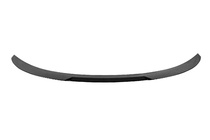BMW X6 F16 2014-2019 гг. Комплект обвеса Black Warrior (для M-Sport) фото 13