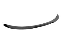 BMW X6 F16 2014-2019 гг. Комплект обвеса Black Warrior (для M-Sport) фото 14
