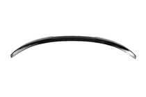 BMW X6 F16 2014-2019 гг. Комплект обвеса Black Warrior (для M-Sport) фото 15