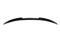 BMW X6 F16 2014-2019 гг. Комплект обвеса Black Warrior (для M-Sport) фото 16