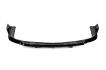 BMW X6 F16 2014-2019 гг. Комплект обвеса Black Warrior (для M-Sport) фото 19