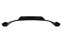 BMW X6 F16 2014-2019 гг. Комплект обвеса Black Warrior (для M-Sport) фото 20