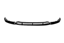 BMW X6 F16 2014-2019 гг. Комплект обвеса Black Warrior (для M-Sport) фото 22