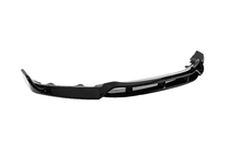 BMW X6 F16 2014-2019 гг. Комплект обвеса Black Warrior (для M-Sport) фото 23