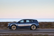 Обзор нового BMW iX3 2026: Электрическая эра Neue Klasse фото 3