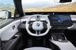 Обзор нового BMW iX3 2026: Электрическая эра Neue Klasse фото 5