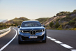 Обзор нового BMW iX3 2026: Электрическая эра Neue Klasse фото 2