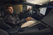 Обзор хэтчбека Peugeot 308 2025: Рестайлинг третьего поколения фото 6