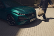 Обзор хэтчбека Peugeot 308 2025: Рестайлинг третьего поколения фото 4