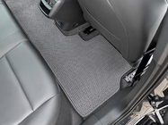 Volkswagen ID. UNYX 2024- гг. Резиновые Коврики Carsuit (Серый) фото 3