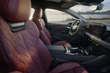 Обзор Audi S6 Avant e-tron: Спортивный электрический универсал фото 6