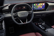 Обзор Audi S6 Avant e-tron: Спортивный электрический универсал фото 5