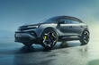 Обзор Opel Mokka Electric GSE: Заряженный электрокроссовер фото 2