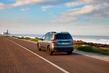 Dacia Jogger: Обновленный семейный универсал фото 4