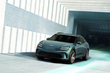 Обзор Genesis GV60: Фейслифт 2025 года фото 1
