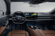 BMW 5 Series Touring (G61) 2024: Обзор универсала фото 5