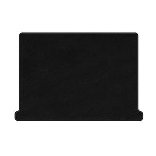 Коврик в багажник Текстильный Premium (Черный) Jeep Cherokee/Liberty 2007-2013 гг.
