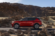 Обзор Citroën ë-C3 Aircross 2024: характеристики, комплектации, фото фото 3