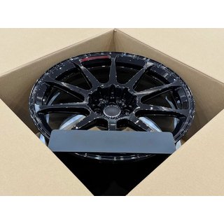 Кованые диски OEM R20 V2 (комплект 4 шт) Audi A8 2018- гг. фото 4