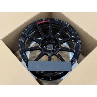 Кованые диски OEM R20 V2 (комплект 4 шт) Audi A8 2018- гг. фото 2