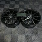 Audi A8 2018- гг. Кованые диски OEM R20 V3 (комплект 4 шт.) фото 3